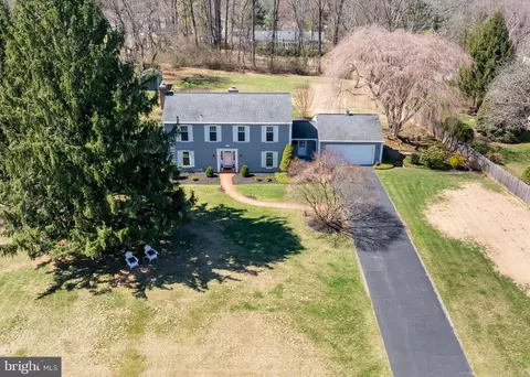 Other - 13714 Harcum Rd, Phoenix, MD 21131 photo 16 of 16