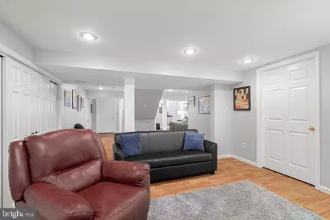 Other - 13714 Harcum Rd, Phoenix, MD 21131 photo 11 of 16