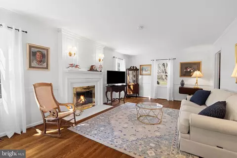 Other - 13714 Harcum Rd, Phoenix, MD 21131 photo 3 of 16