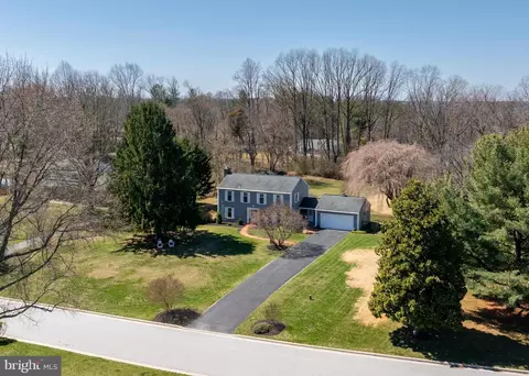 View/Area - 13714 Harcum Rd, Phoenix, MD 21131 photo 2 of 8