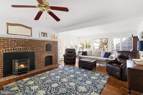 Other - 13714 Harcum Rd, Phoenix, MD 21131 photo 8 of 16