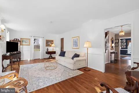 Other - 13714 Harcum Rd, Phoenix, MD 21131 photo 2 of 16