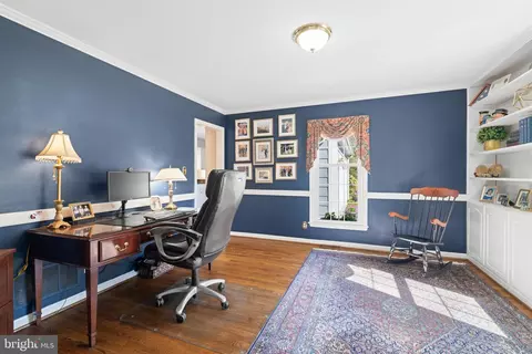 Other - 13714 Harcum Rd, Phoenix, MD 21131 photo 5 of 16