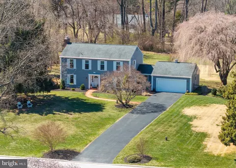 View/Area - 13714 Harcum Rd, Phoenix, MD 21131 photo 1 of 8