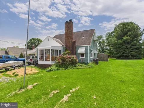 1207 Orems, Middle River, MD 21220