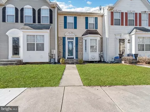 3518 Seapines Cir, Randallstown, MD 21133