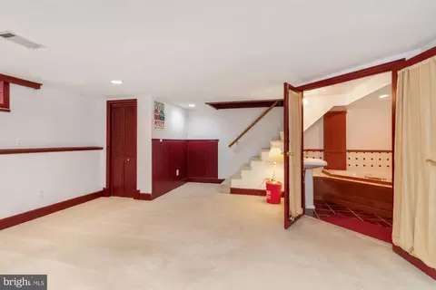 Other - 1582 Dellsway Rd, Towson, MD 21286 photo 11 of 17