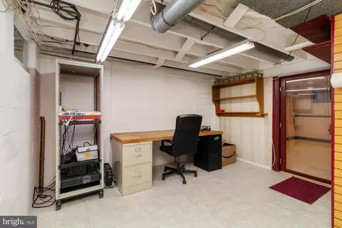 Other - 1582 Dellsway Rd, Towson, MD 21286 photo 14 of 17