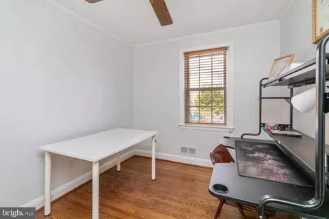 Other - 1582 Dellsway Rd, Towson, MD 21286 photo 7 of 17