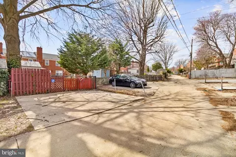 Exterior - 1582 Dellsway Rd, Towson, MD 21286 photo 16 of 16