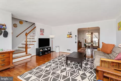 Other - 1582 Dellsway Rd, Towson, MD 21286 photo 2 of 17