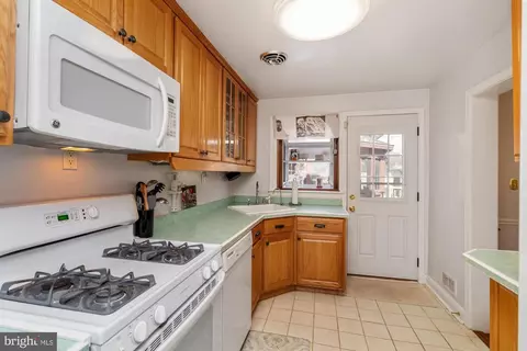 Other - 1582 Dellsway Rd, Towson, MD 21286 photo 6 of 17