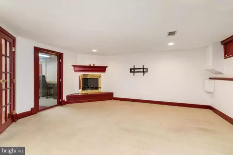 Other - 1582 Dellsway Rd, Towson, MD 21286 photo 9 of 17
