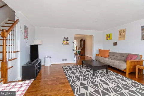 Other - 1582 Dellsway Rd, Towson, MD 21286 photo 1 of 17