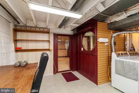 Other - 1582 Dellsway Rd, Towson, MD 21286 photo 15 of 17