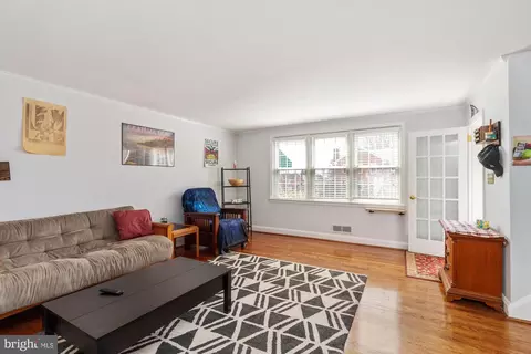 Other - 1582 Dellsway Rd, Towson, MD 21286 photo 3 of 17
