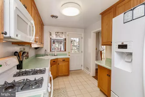 Other - 1582 Dellsway Rd, Towson, MD 21286 photo 5 of 17