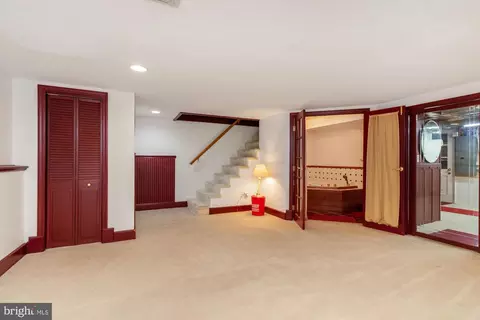Other - 1582 Dellsway Rd, Towson, MD 21286 photo 10 of 17