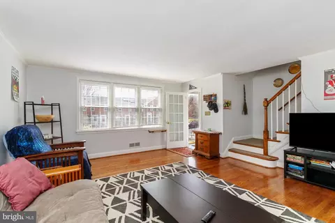 Other - 1582 Dellsway Rd, Towson, MD 21286 photo 4 of 17