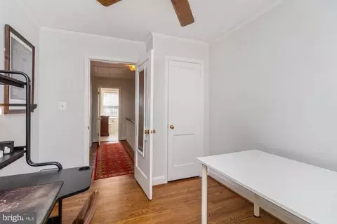 Other - 1582 Dellsway Rd, Towson, MD 21286 photo 8 of 17