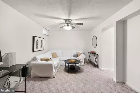 Other - 2 Ramsgate Ct, Halethorpe, MD 21227 photo 4 of 7