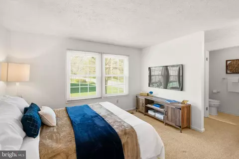 Bedroom - 2 Ramsgate Ct, Halethorpe, MD 21227 photo 2 of 6