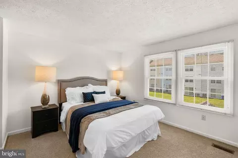 Bedroom - 2 Ramsgate Ct, Halethorpe, MD 21227 photo 1 of 6