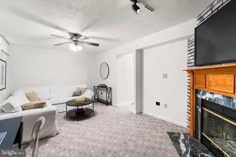 Other - 2 Ramsgate Ct, Halethorpe, MD 21227 photo 5 of 7