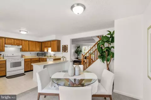 Dining - 2 Ramsgate Ct, Halethorpe, MD 21227 photo 1 of 1