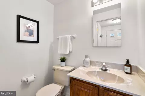 Other - 2 Ramsgate Ct, Halethorpe, MD 21227 photo 2 of 7