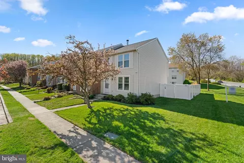 Other - 2 Ramsgate Ct, Halethorpe, MD 21227 photo 7 of 7