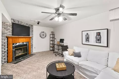 Other - 2 Ramsgate Ct, Halethorpe, MD 21227 photo 3 of 7