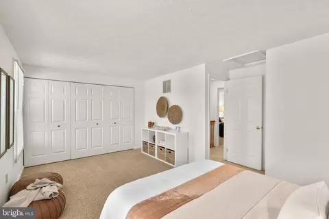 Bedroom - 2 Ramsgate Ct, Halethorpe, MD 21227 photo 6 of 6