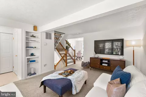 Other - 2 Ramsgate Ct, Halethorpe, MD 21227 photo 1 of 7