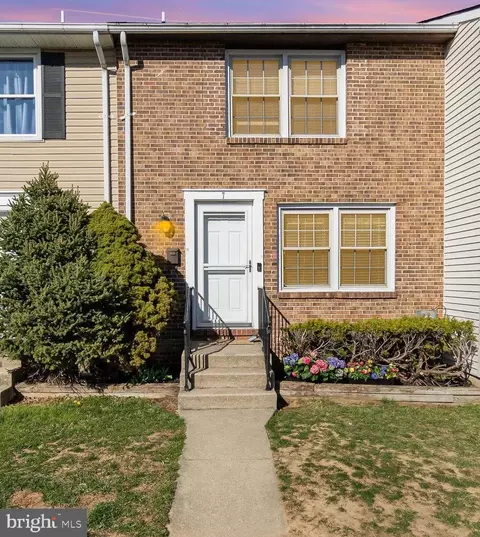 7 Bantry, Rosedale, MD 21237