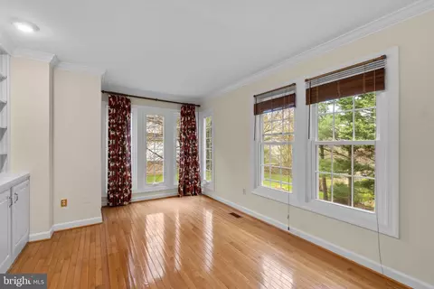 Other - 56 Bellchase Ct, Pikesville, MD 21208 photo 14 of 34