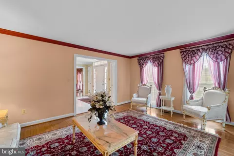 Other - 56 Bellchase Ct, Pikesville, MD 21208 photo 4 of 34