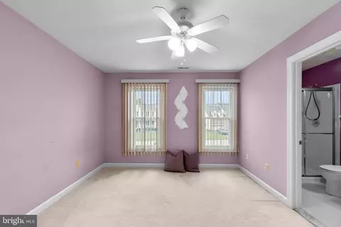 Other - 56 Bellchase Ct, Pikesville, MD 21208 photo 22 of 34