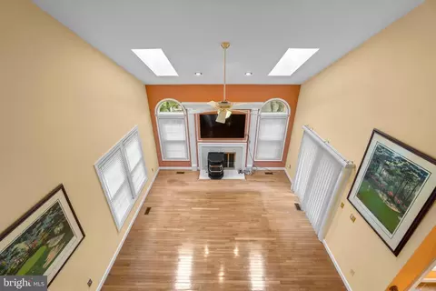 Other - 56 Bellchase Ct, Pikesville, MD 21208 photo 12 of 34