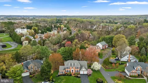 View/Area - 56 Bellchase Ct, Pikesville, MD 21208 photo 5 of 6