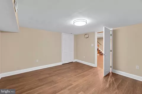 Other - 56 Bellchase Ct, Pikesville, MD 21208 photo 34 of 34