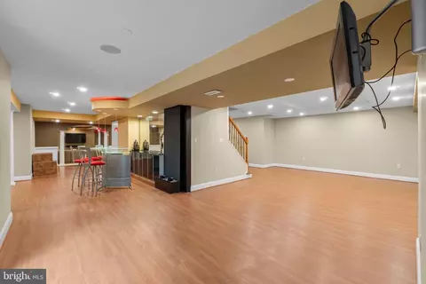 Other - 56 Bellchase Ct, Pikesville, MD 21208 photo 25 of 34