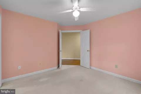 Other - 56 Bellchase Ct, Pikesville, MD 21208 photo 19 of 34