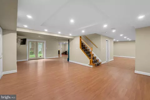 Other - 56 Bellchase Ct, Pikesville, MD 21208 photo 24 of 34