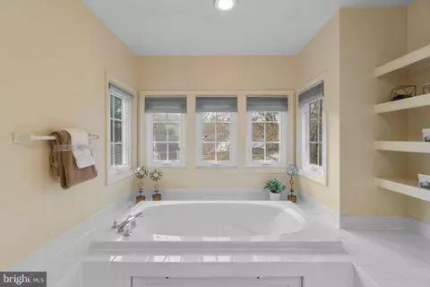 Other - 56 Bellchase Ct, Pikesville, MD 21208 photo 18 of 34