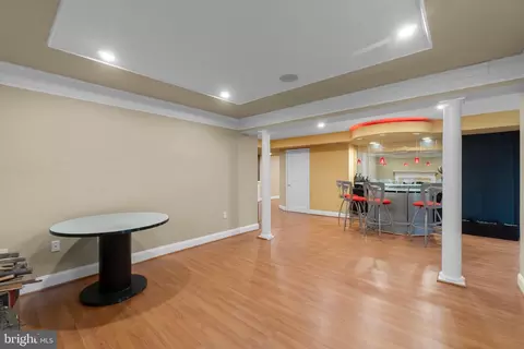Other - 56 Bellchase Ct, Pikesville, MD 21208 photo 29 of 34