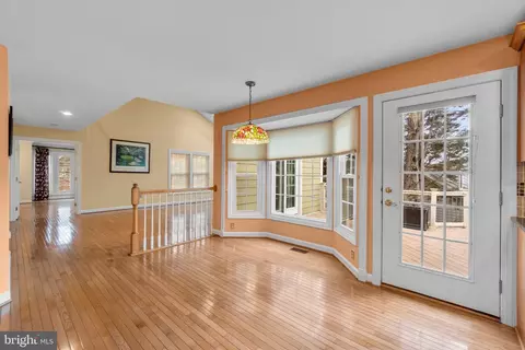 Other - 56 Bellchase Ct, Pikesville, MD 21208 photo 9 of 34
