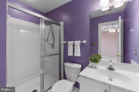 Bath - 56 Bellchase Ct, Pikesville, MD 21208 photo 4 of 5
