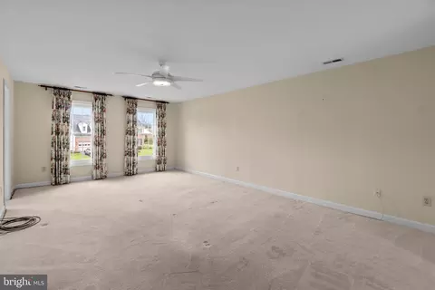Bedroom - 56 Bellchase Ct, Pikesville, MD 21208 photo 1 of 10