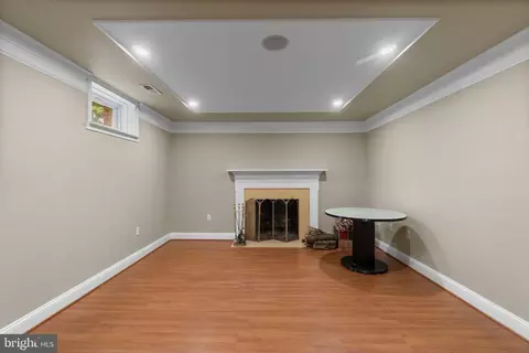 Other - 56 Bellchase Ct, Pikesville, MD 21208 photo 28 of 34